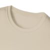 SeaMark Traveler Cotton T-Shirt - Image 3