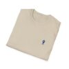 SeaMark Traveler Cotton T-Shirt - Image 4